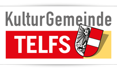 Logo Kulturgemeinde