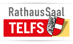 Logo Rathaussaal