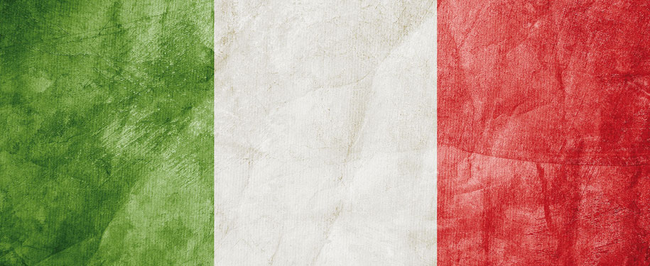 events-veranstaltungen-italien-italia-telfs-01
