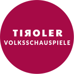 Logo Tiroler Volksschauspiele