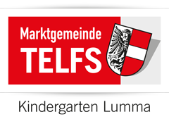 Logo Kindergarten Lumma