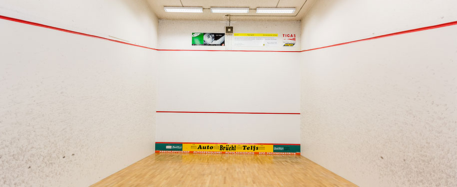 freizeit-sportzentrum-sportarten-squash-telfs-04