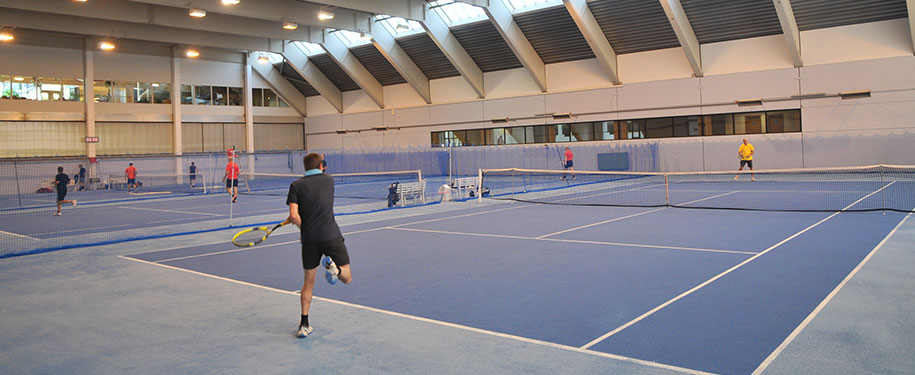 freizeit-sportzentrum-sportarten-tennis-telfs-02