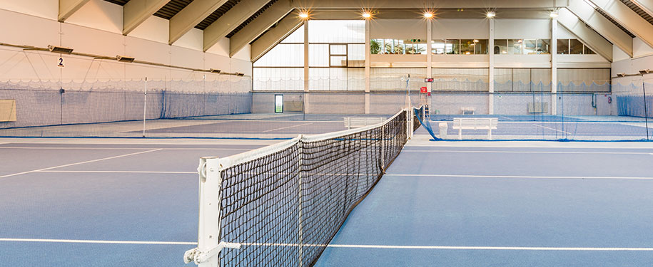 freizeit-sportzentrum-sportarten-tennis-telfs-03