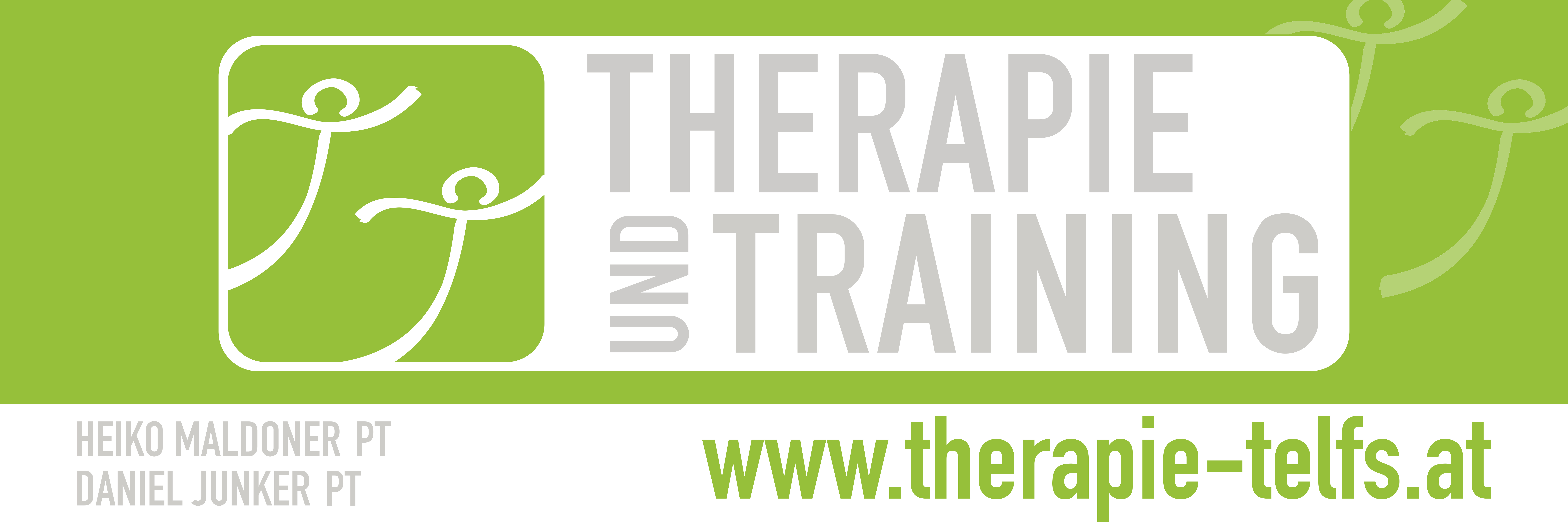 Therapie&Training