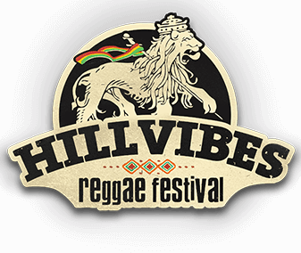 Hill Vibes Festival Telfs
